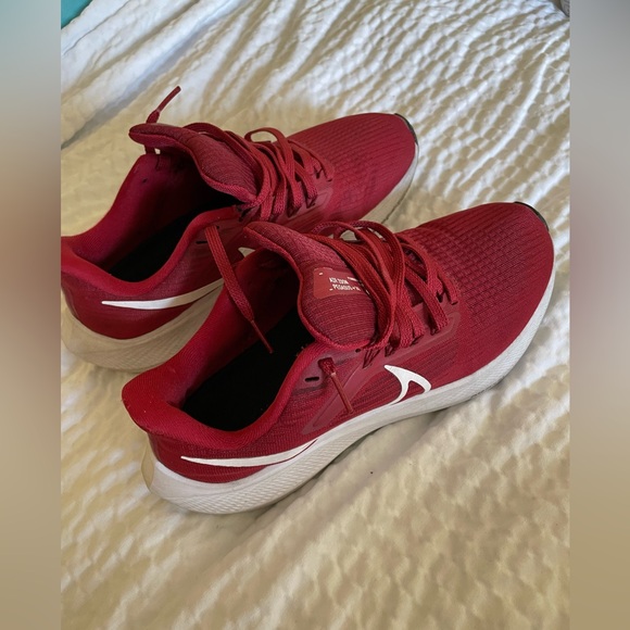 Nike air zoom Pegasus - Picture 1 of 3